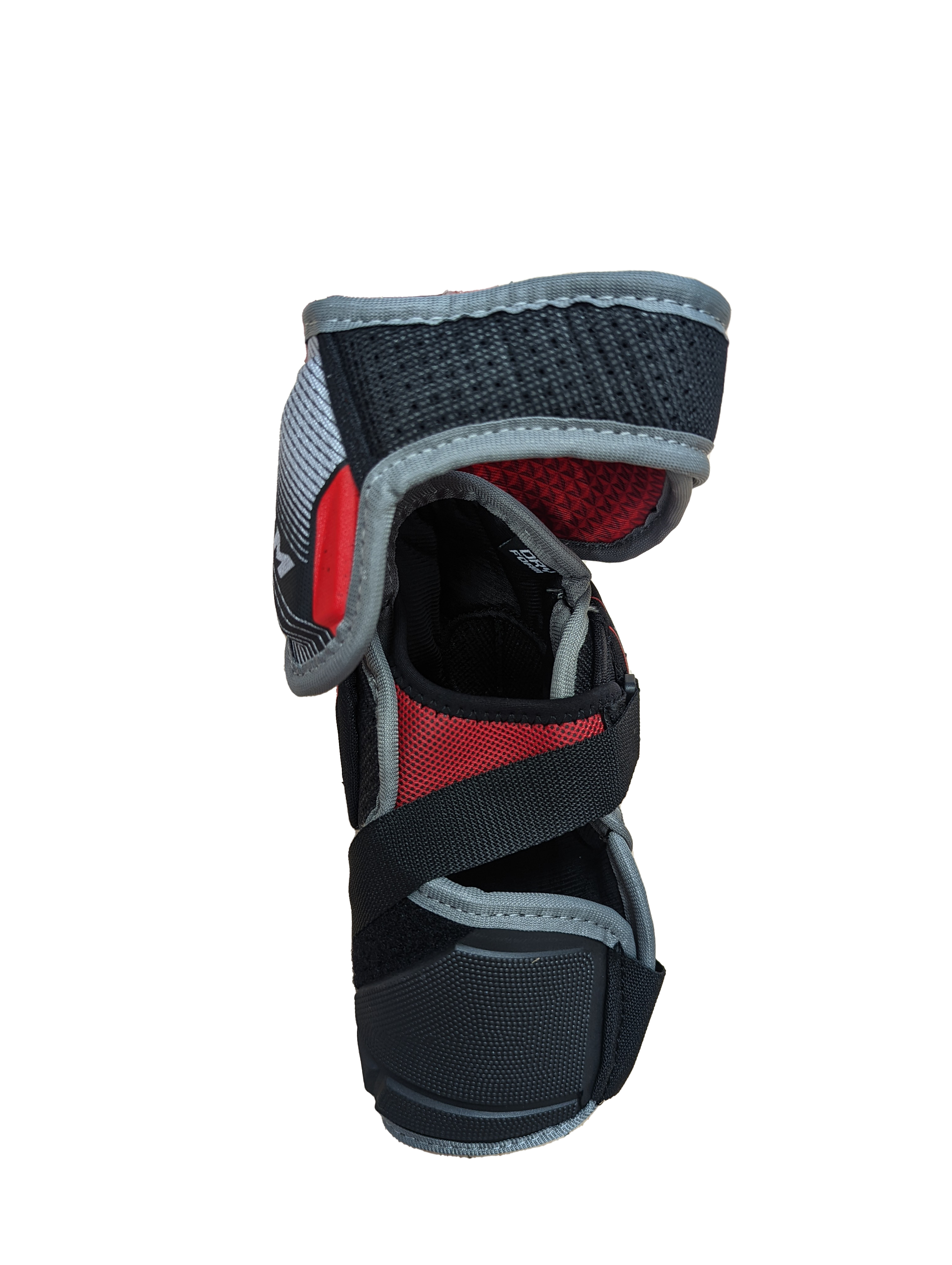 CCM Jetspeed FT390 - Junior Elbow Pads